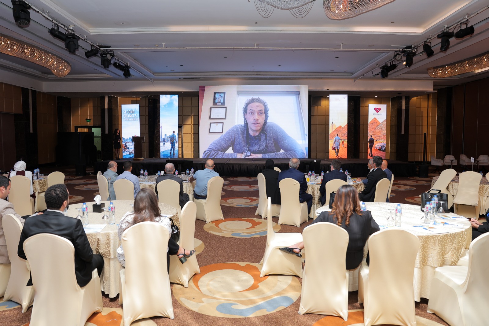 2MD launch 4 - TCE Group