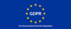 Home - 5 Gdpr