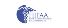 Home - 2 Hippa