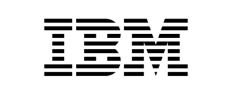 Home - 6 IBM