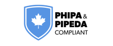 Home - 4 Pipeda