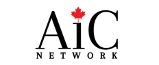 aic_network