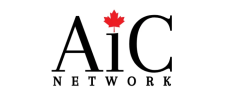 Home - 3 aic_network
