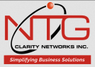 Home - 7 ntg-clarity