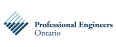 Home - 1 professional Engineeers Ontario