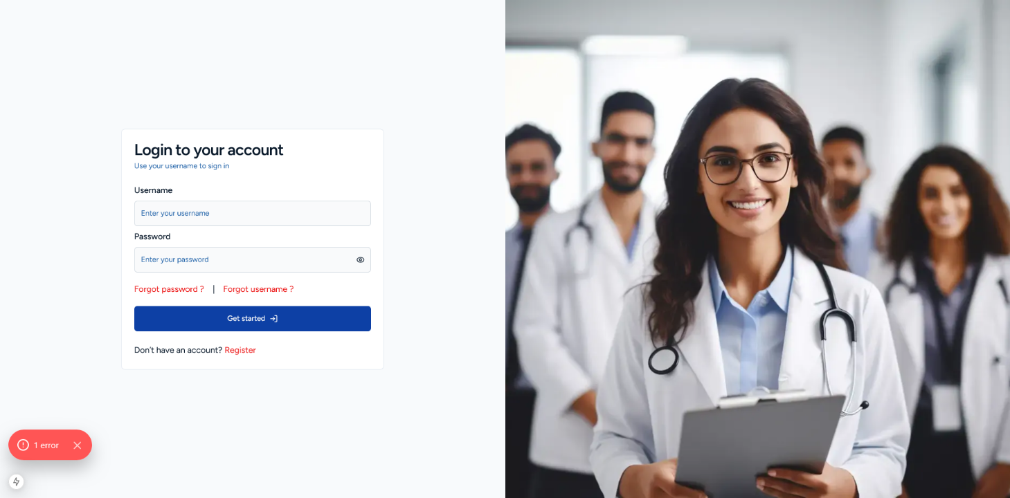 MyVideoJoin application - 5 mvj-doctors (1)