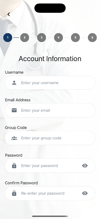 MyVideoJoin application - 4 myVideoJoin (2)