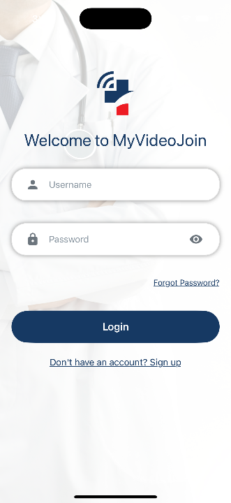 MyVideoJoin application - 3 myVideoJoin (4)
