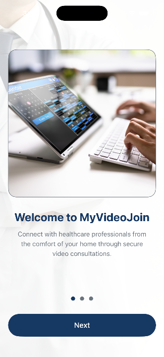 MyVideoJoin application - 1 myVideoJoin (8)